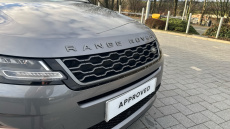Land Rover Range Rover Evoque 1.5 P300e R-Dynamic S 5dr Auto Hatchback